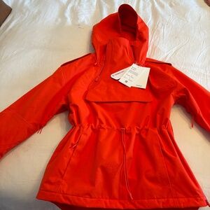 Halfdays Ski Jacket (brand new) size M